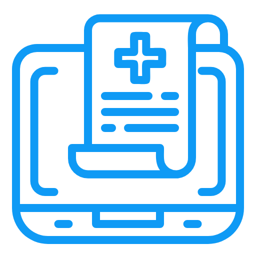 Documentation & Billing
