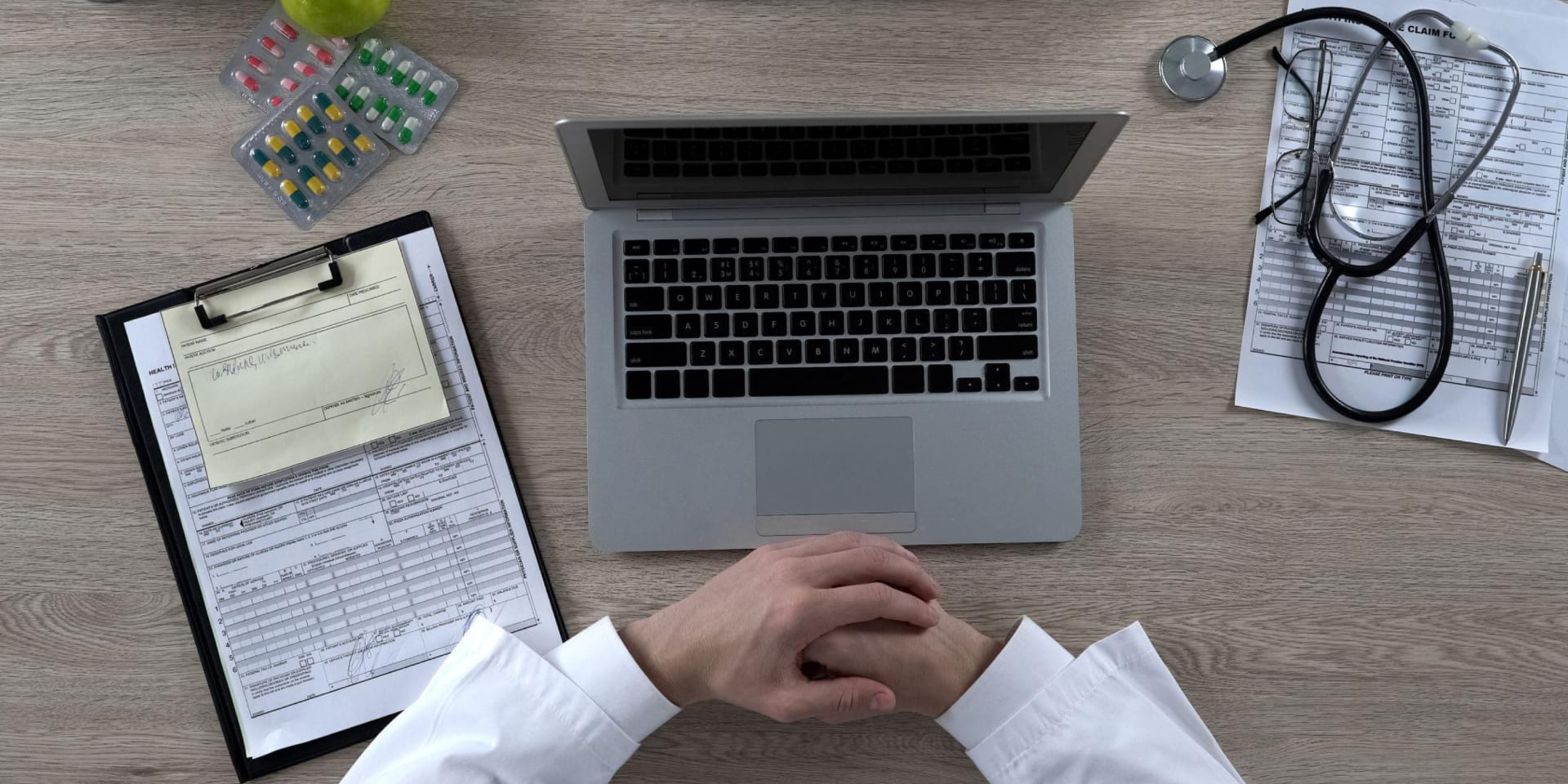How to Build a Lean Personal Injury Practice Without Expensive Software