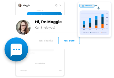 Live Physician Support